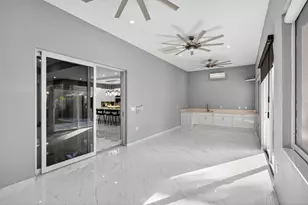 69 S Cortez Dr, Margate, FL 33068 - Photo 17