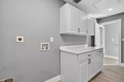 69 S Cortez Drive #69, Margate, FL 33068 - Photo 29