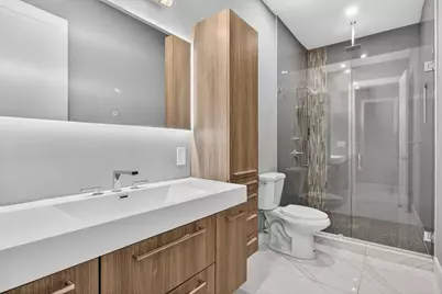 69 S Cortez Drive #69, Margate, FL 33068 - Photo 11