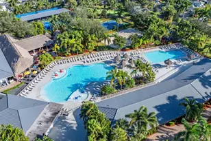 69 S Cortez Dr, Margate, FL 33068 - Photo 31