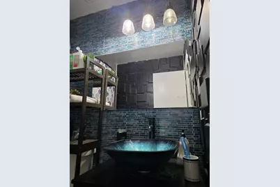 1833 NW 58 Avenue #30, Lauderhill, FL 33313 - Photo 13