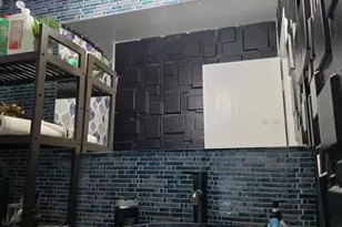 1833 NW 58th Ave, Fort Lauderdale, FL 33313 - Photo 13