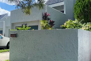 1833 NW 58th Ave, Fort Lauderdale, FL 33313 - Photo 1