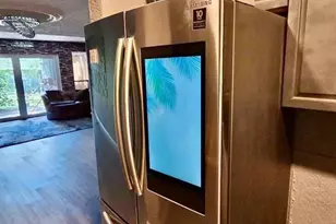 1833 NW 58th Ave, Fort Lauderdale, FL 33313 - Photo 5