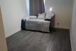 1833 NW 58th Ave, Fort Lauderdale, FL 33313 - Photo 15