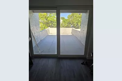 1833 NW 58 Avenue #30, Lauderhill, FL 33313 - Photo 21