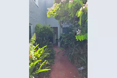 1833 NW 58 Avenue #30, Fort Lauderdale, FL 33313 - Photo 7