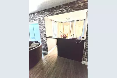 1833 NW 58 Avenue #30, Lauderhill, FL 33313 - Photo 9