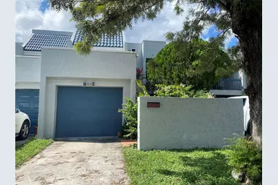 1833 NW 58 Avenue #30, Fort Lauderdale, FL 33313 - Photo 5