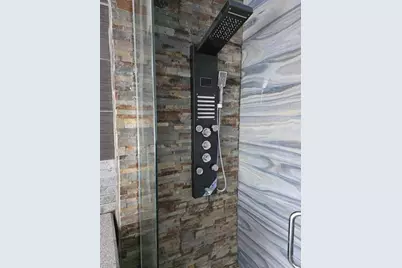 1833 NW 58 Avenue #30, Fort Lauderdale, FL 33313 - Photo 17