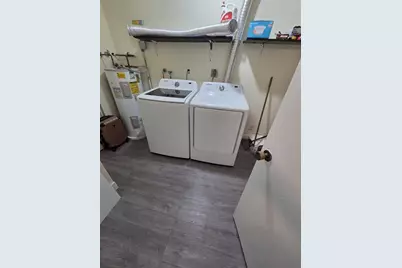 1833 NW 58 Avenue #30, Lauderhill, FL 33313 - Photo 19