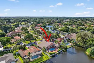 9541 Sea Turtle Dr, Plantation, FL 33324 - Photo 51