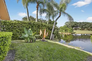 9541 Sea Turtle Dr, Plantation, FL 33324 - Photo 45