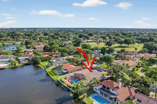 9541 Sea Turtle Dr, Plantation, FL 33324 - Photo 49