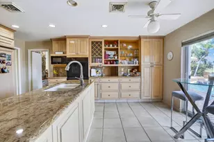 9541 Sea Turtle Dr, Plantation, FL 33324 - Photo 15