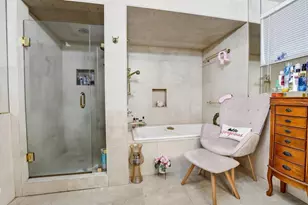 9541 Sea Turtle Dr, Plantation, FL 33324 - Photo 31