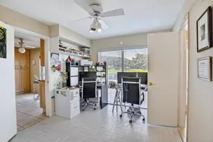 9541 Sea Turtle Dr, Plantation, FL 33324 - Photo 17