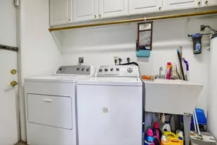 9541 Sea Turtle Dr, Plantation, FL 33324 - Photo 39