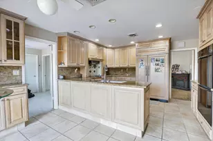 9541 Sea Turtle Dr, Plantation, FL 33324 - Photo 13