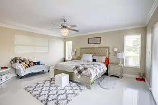 9541 Sea Turtle Dr, Plantation, FL 33324 - Photo 33