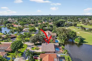 9541 Sea Turtle Dr, Plantation, FL 33324 - Photo 3