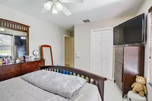 9541 Sea Turtle Dr, Plantation, FL 33324 - Photo 23