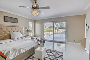 9541 Sea Turtle Dr, Plantation, FL 33324 - Photo 35