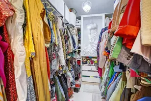 9541 Sea Turtle Dr, Plantation, FL 33324 - Photo 37