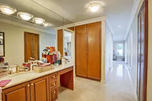 9541 Sea Turtle Dr, Plantation, FL 33324 - Photo 29