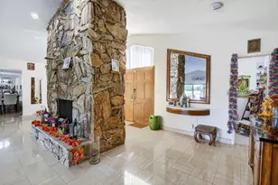 9541 Sea Turtle Dr, Plantation, FL 33324 - Photo 7