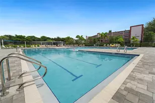 211 Richmond A, Deerfield Beach, FL 33442 - Photo 27