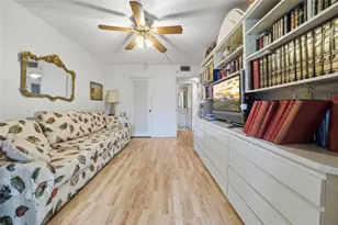 211 Richmond A, Deerfield Beach, FL 33442 - Photo 17