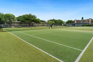 211 Richmond A, Deerfield Beach, FL 33442 - Photo 29