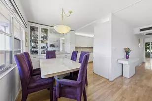 211 Richmond A, Deerfield Beach, FL 33442 - Photo 5