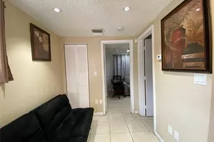 9600 NW 24th Ave, Miami, FL 33147 - Photo 3