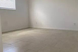 3611 N Dixie Hwy, Oakland Park, FL 33334 - Photo 3