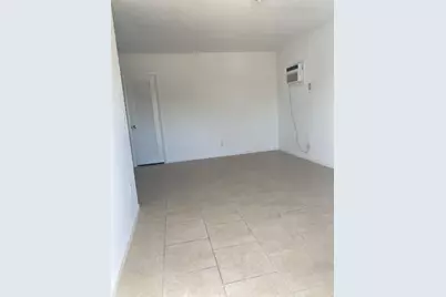 3611 N Dixie Highway #3633, Fort Lauderdale, FL 33334 - Photo 5