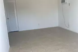 3611 N Dixie Hwy, Oakland Park, FL 33334 - Photo 5