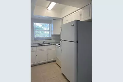 3611 N Dixie Highway #3633, Oakland Park, FL 33334 - Photo 1