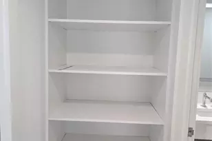 328 N Ocean Blvd, Pompano Beach, FL 33062 - Photo 15