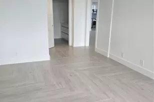 328 N Ocean Blvd, Pompano Beach, FL 33062 - Photo 9