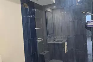 328 N Ocean Blvd, Pompano Beach, FL 33062 - Photo 13