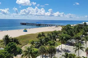 328 N Ocean Blvd, Pompano Beach, FL 33062 - Photo 3