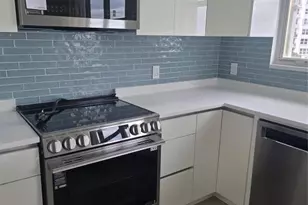 328 N Ocean Blvd, Pompano Beach, FL 33062 - Photo 17