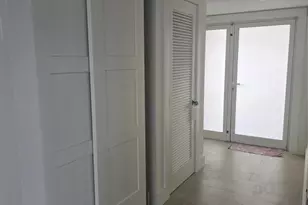 328 N Ocean Blvd, Pompano Beach, FL 33062 - Photo 11