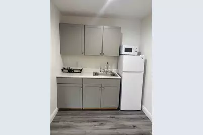 351 N 70th Terrace, Hollywood, FL 33024 - Photo 5