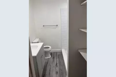 351 N 70th Terrace, Hollywood, FL 33024 - Photo 7