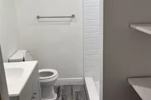 351 N 70th Terrace, Hollywood, FL 33024 - Photo 7