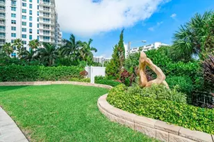 2715 N Ocean Blvd, Fort Lauderdale, FL 33308 - Photo 39