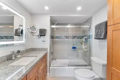 2715 N Ocean Boulevard #4E, Fort Lauderdale, FL 33308 - Photo 21